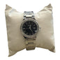 Oliya Watch