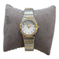 Oliya Watch