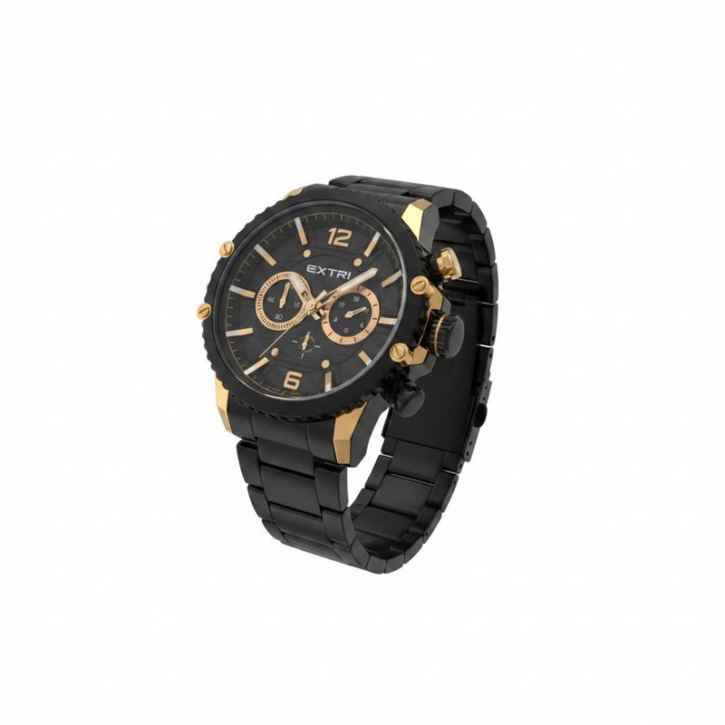 MEN'S WATCHES