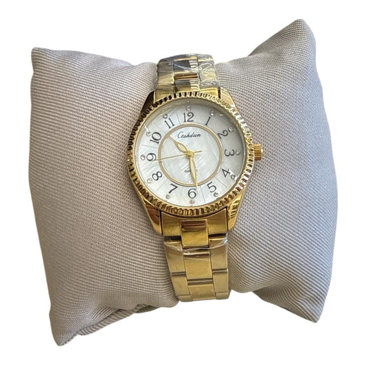 C eshedun Watch