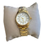 C eshedun Watch