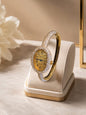 Cartier Watch