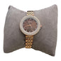 Oliya Watch