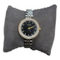 Oliya Watch