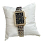 Oliya Watch