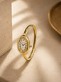Cartier Watch