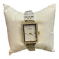 Oliya Watch