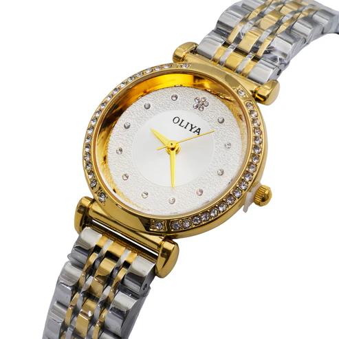 Oliya Watch
