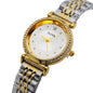 Oliya Watch