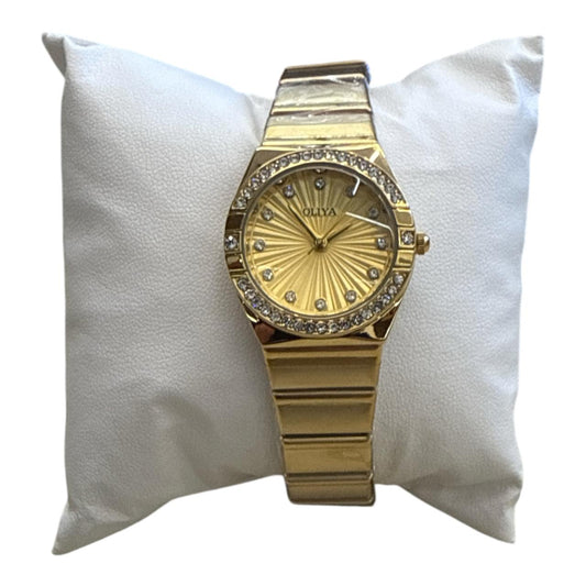 Oliya Watch