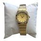Oliya Watch