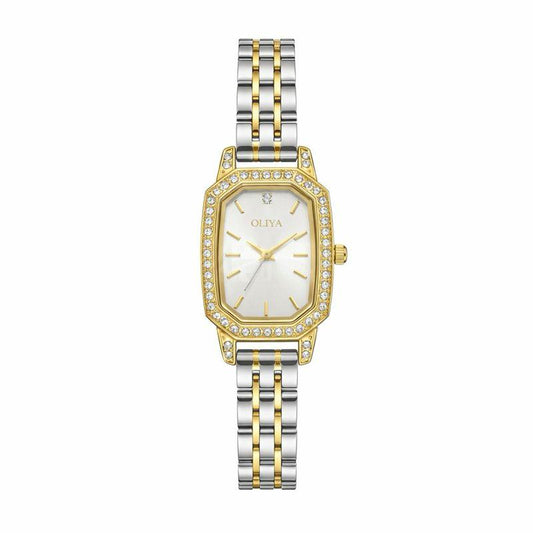 Oliya Watch