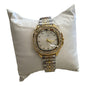 Oliya Watch