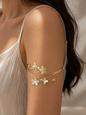 Arm Cuff