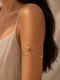 Arm Cuff