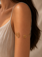 Arm Cuff