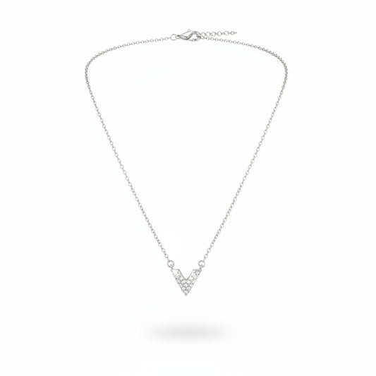 Valentino Necklace