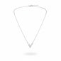 Valentino Necklace