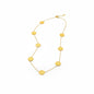 Lirat Necklace