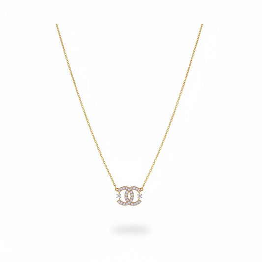 Chanel Necklace