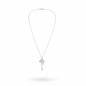 Key Necklace