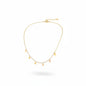 Van Clef Necklace