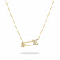 LV Necklace