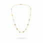 LV Long Necklace