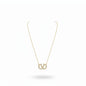 Valentino Necklace