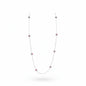 Long Necklace