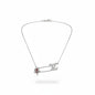 LV Necklace