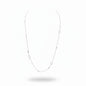 Long Necklace