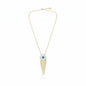 Eye Necklace