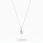 Tiffany Necklace