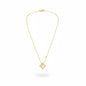 Van Clef Necklace