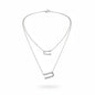 Tiffany Necklace