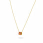 Hermes Necklace