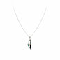 Palestine Necklace
