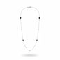 Long Necklace