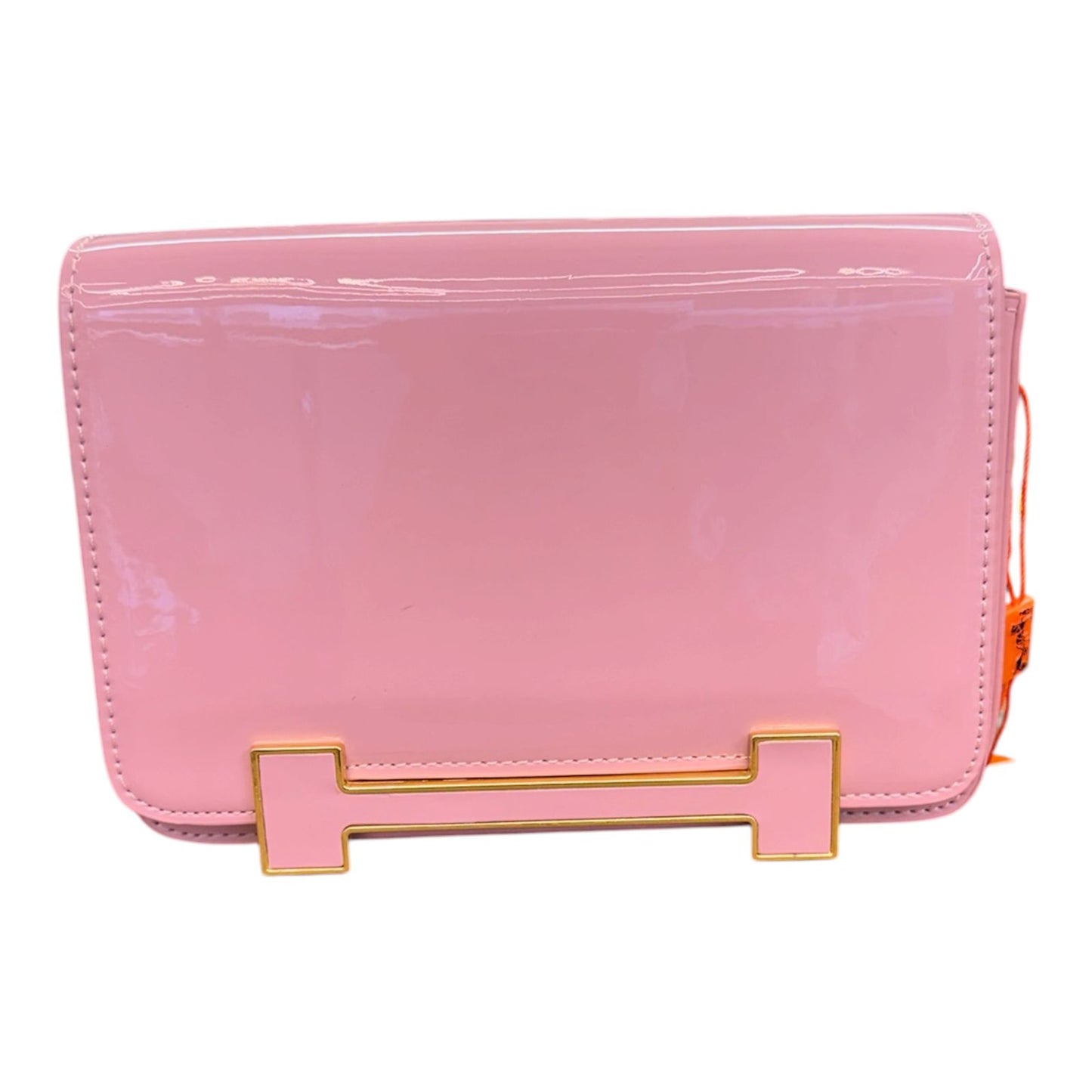 Hermes bag