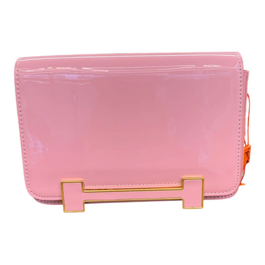 Hermes bag