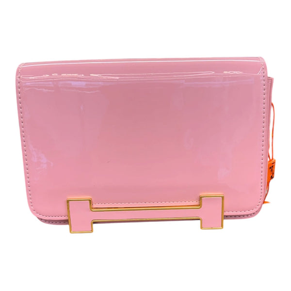 Hermes bag