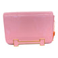Hermes bag