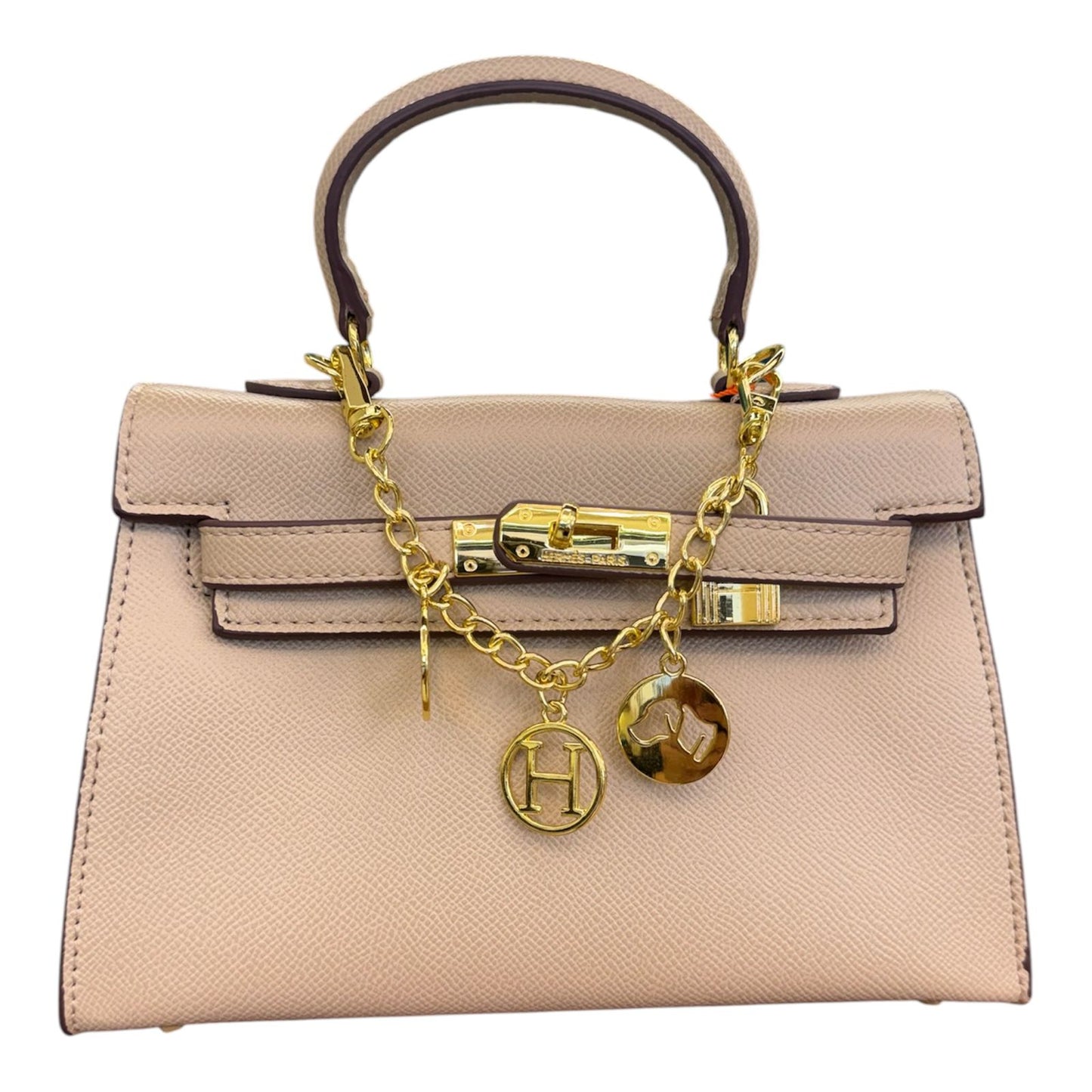 Hermes bag