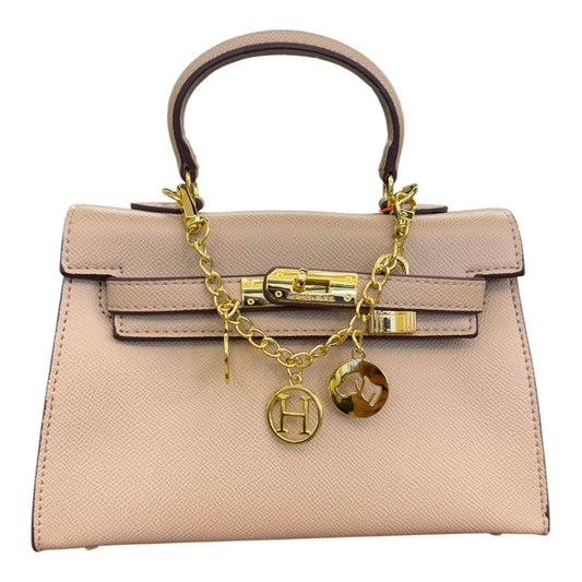 Hermes bag