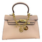 Hermes bag