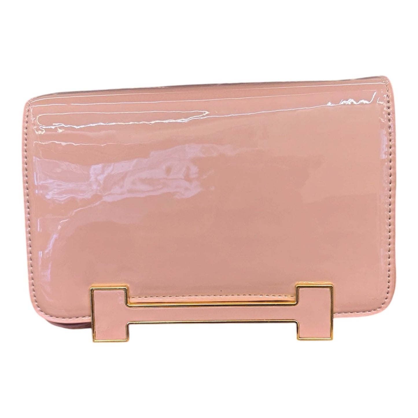 Hermes bag
