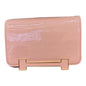 Hermes bag