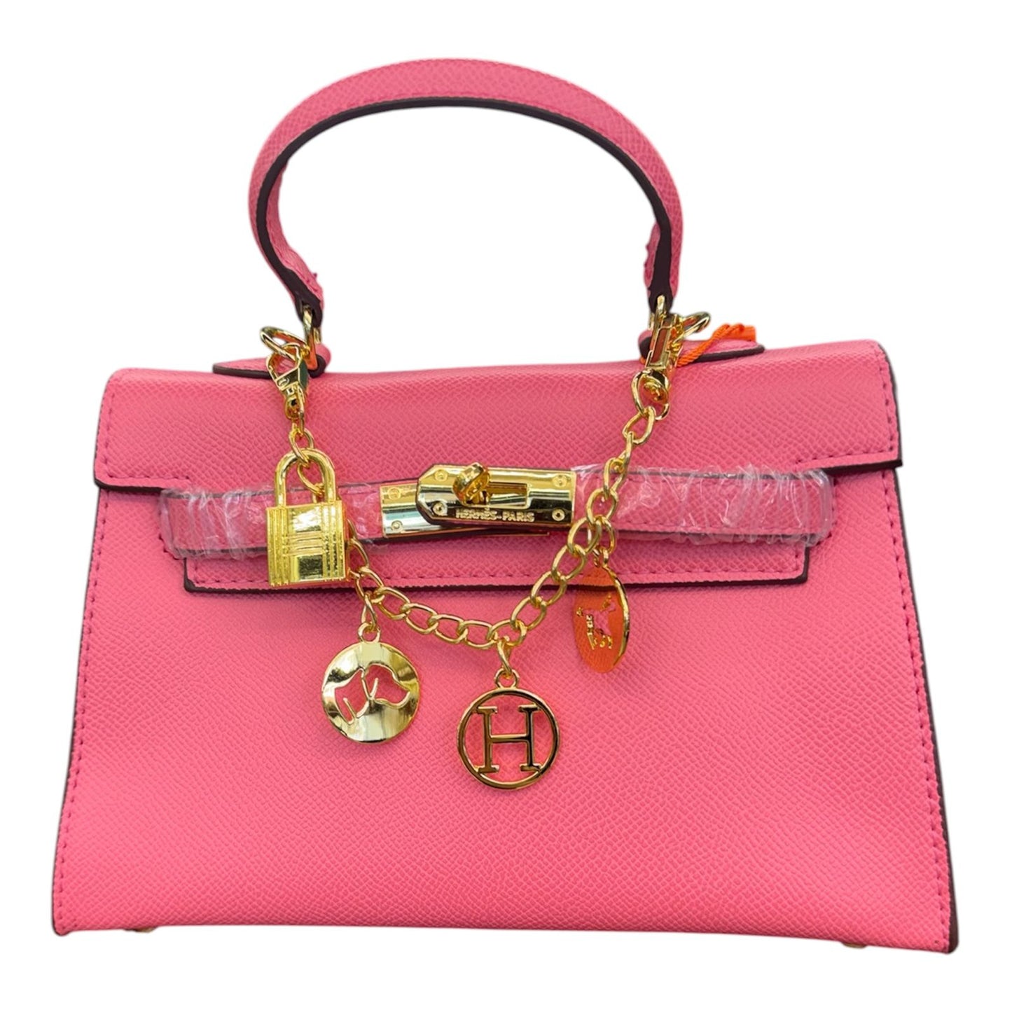 Hermes bag