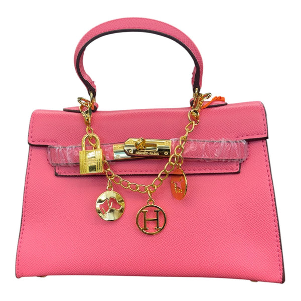 Hermes bag